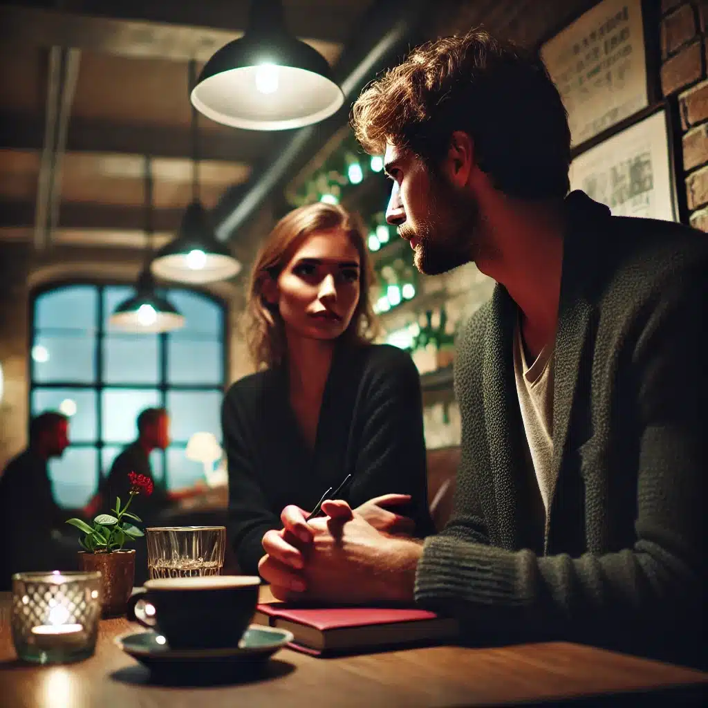 How to Recognize Infidelity in a Relationship: Signs and Solutions