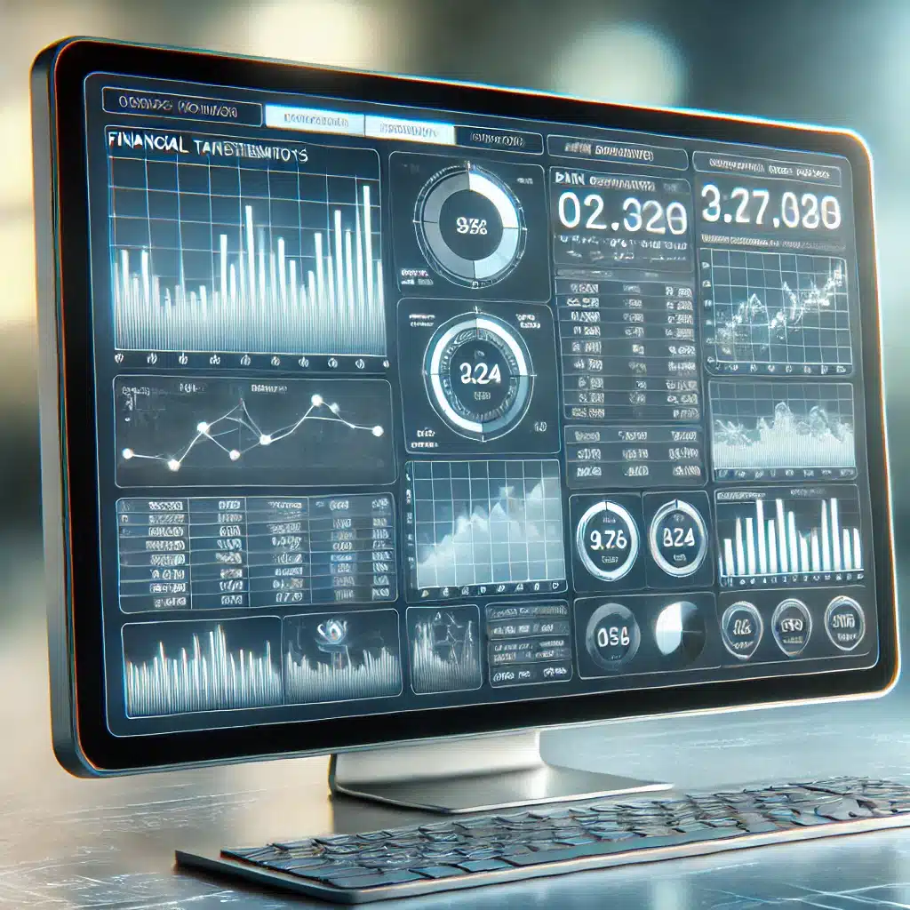 asset-search-in-israel
