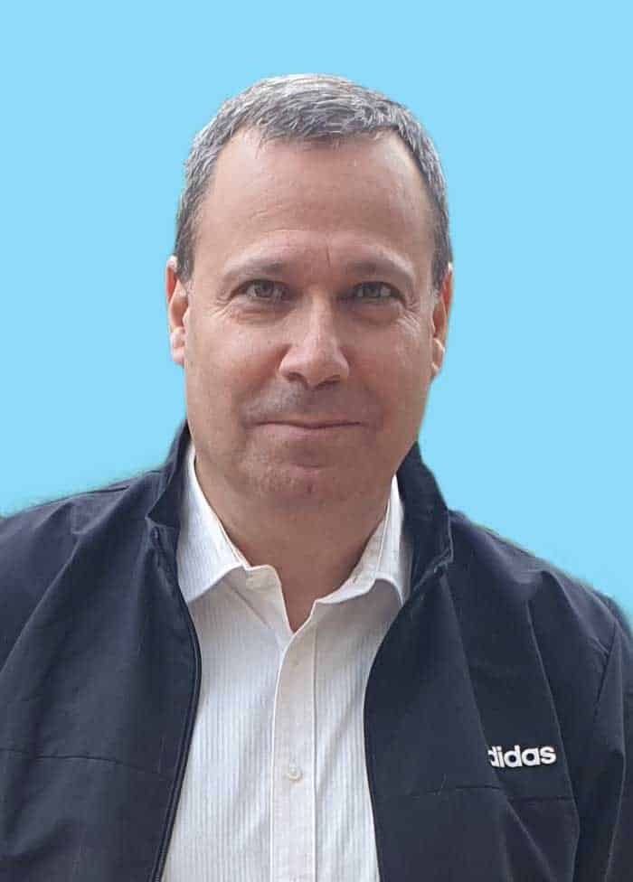 Enquête privée en Israël pour francophones