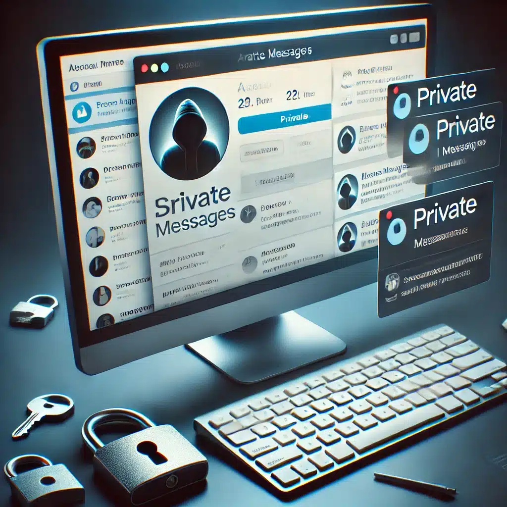 Infidelity Investigations in Israel