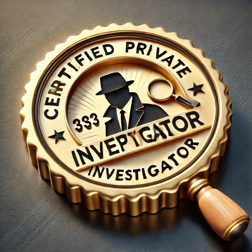 Top Private Investigator in Israel | Frid Investigations
