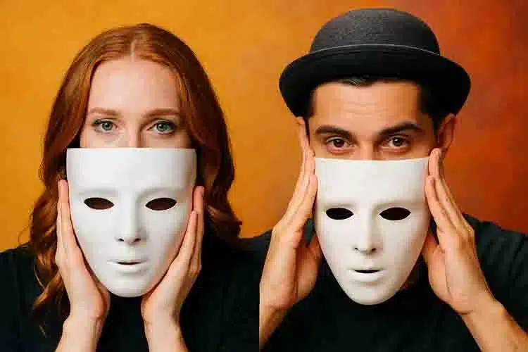 pre-marital investigation before online engagement