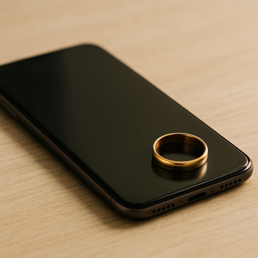 infidelity investigation in Israel