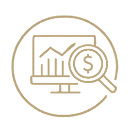 Forensic Financial Analysis