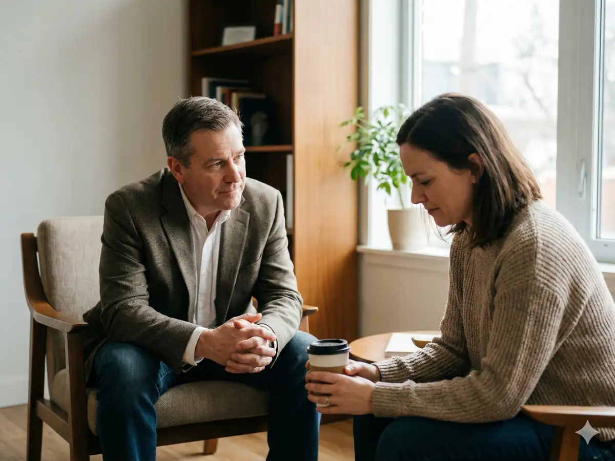 Discreet Investigations in Israel – Confidential & Professional