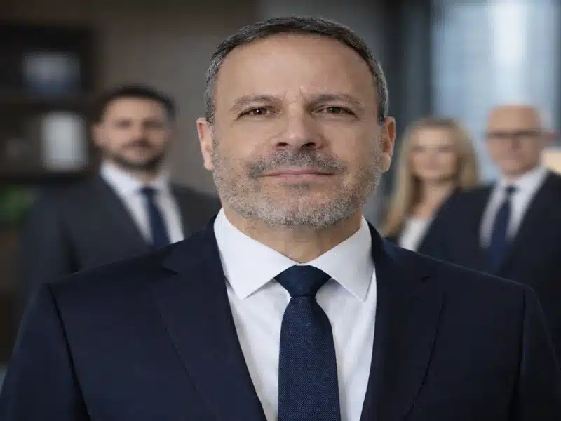 licensed PI Israel 2 Frid Investigations licensed PI in Israel