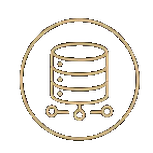 Public Records & Databases