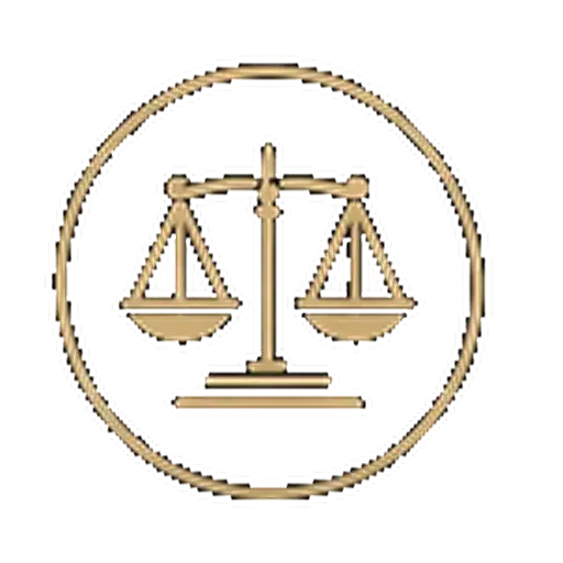 Surveillance Investigations in Israel 4 Corporate & Business Investigations