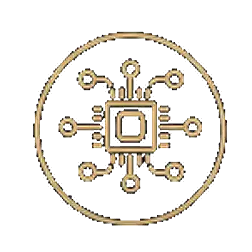 Surveillance Investigations in Israel 5 Real Estate & Property Tracing