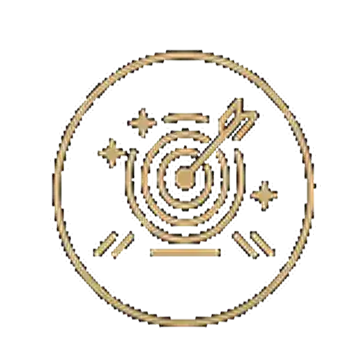 Surveillance Investigations in Israel 6 Corporate & Business Investigations