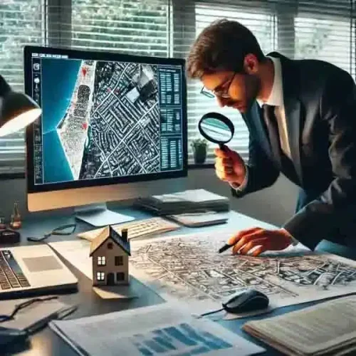 asset-search-in-israel