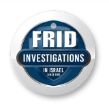 Investigations-in-Israe