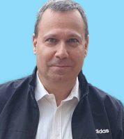 Enquête privée en Israël pour francophones