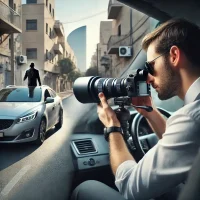 Surveillance-Investigations-in-Israel